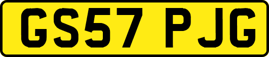 GS57PJG