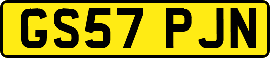 GS57PJN