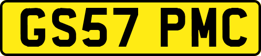 GS57PMC
