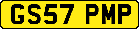 GS57PMP