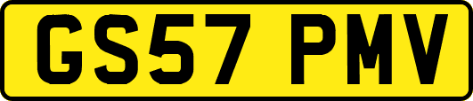 GS57PMV