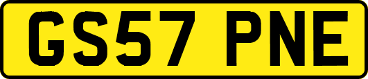 GS57PNE