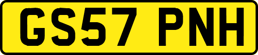 GS57PNH