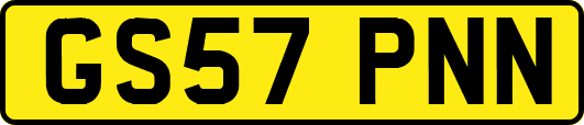 GS57PNN