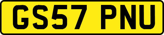 GS57PNU