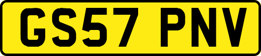 GS57PNV