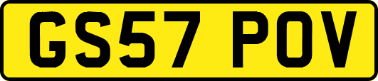 GS57POV