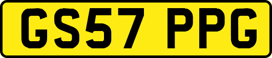 GS57PPG