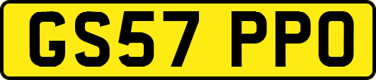GS57PPO