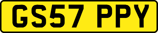 GS57PPY