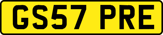 GS57PRE