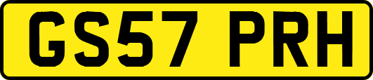 GS57PRH