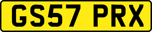GS57PRX