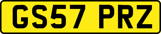 GS57PRZ