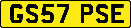 GS57PSE