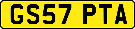GS57PTA