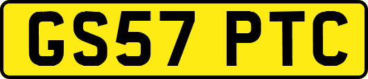 GS57PTC