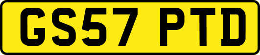GS57PTD