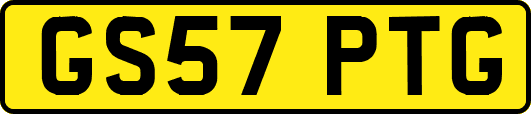 GS57PTG
