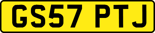 GS57PTJ