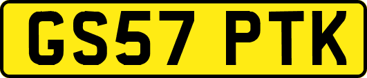 GS57PTK