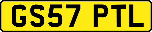 GS57PTL