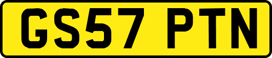 GS57PTN