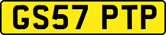 GS57PTP