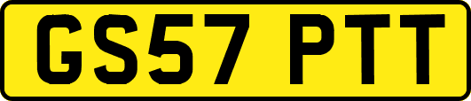 GS57PTT