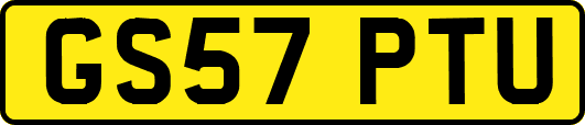 GS57PTU