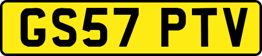 GS57PTV