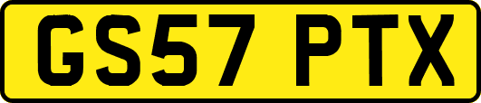 GS57PTX