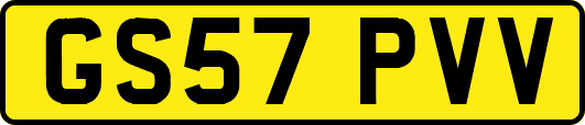 GS57PVV