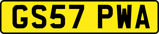 GS57PWA