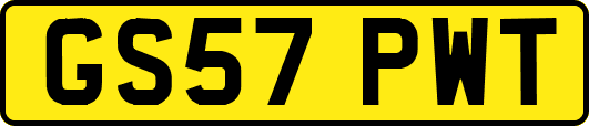 GS57PWT