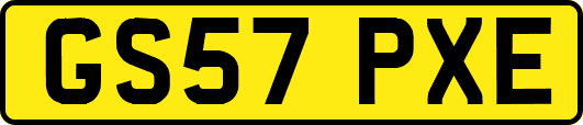 GS57PXE