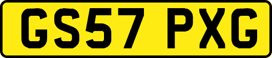 GS57PXG