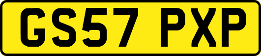 GS57PXP