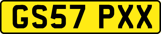 GS57PXX