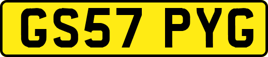 GS57PYG