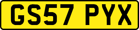 GS57PYX