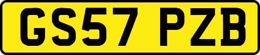 GS57PZB