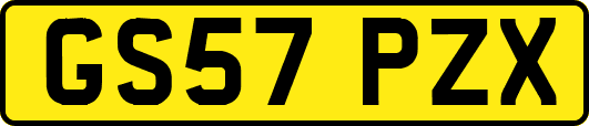 GS57PZX