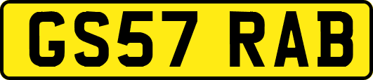 GS57RAB
