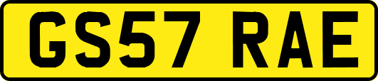 GS57RAE