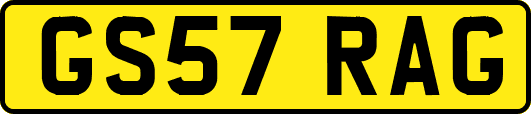 GS57RAG