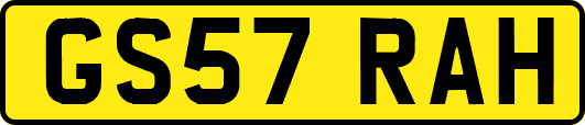 GS57RAH