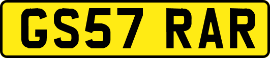 GS57RAR