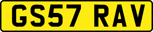 GS57RAV