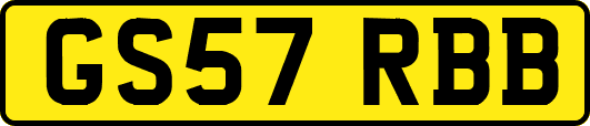 GS57RBB